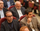 با حضور معاون وزیر علوم؛ دانشگاه ارومیه میزبان دهمین کنگره ملی گیاهان دارویی 