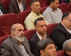با حضور معاون وزیر علوم؛ دانشگاه ارومیه میزبان دهمین کنگره ملی گیاهان دارویی 