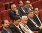 با حضور معاون وزیر علوم؛ دانشگاه ارومیه میزبان دهمین کنگره ملی گیاهان دارویی 