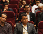 با حضور معاون وزیر علوم؛ دانشگاه ارومیه میزبان دهمین کنگره ملی گیاهان دارویی 