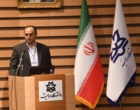 با حضور معاون وزیر علوم؛ دانشگاه ارومیه میزبان دهمین کنگره ملی گیاهان دارویی 