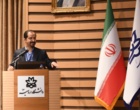 با حضور معاون وزیر علوم؛ دانشگاه ارومیه میزبان دهمین کنگره ملی گیاهان دارویی 