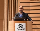 با حضور معاون وزیر علوم؛ دانشگاه ارومیه میزبان دهمین کنگره ملی گیاهان دارویی 