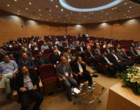 با حضور معاون وزیر علوم؛ دانشگاه ارومیه میزبان دهمین کنگره ملی گیاهان دارویی 