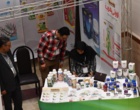 با حضور معاون وزیر علوم؛ دانشگاه ارومیه میزبان دهمین کنگره ملی گیاهان دارویی 