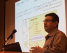 با حضور معاون وزیر علوم؛ دانشگاه ارومیه میزبان دهمین کنگره ملی گیاهان دارویی 