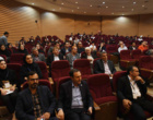 با حضور معاون وزیر علوم؛ دانشگاه ارومیه میزبان دهمین کنگره ملی گیاهان دارویی 