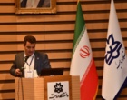 با حضور معاون وزیر علوم؛ دانشگاه ارومیه میزبان دهمین کنگره ملی گیاهان دارویی 