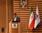 با حضور معاون وزیر علوم؛ دانشگاه ارومیه میزبان دهمین کنگره ملی گیاهان دارویی 