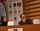 با حضور معاون وزیر علوم؛ دانشگاه ارومیه میزبان دهمین کنگره ملی گیاهان دارویی 