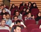 اختتامیه دهمین کنگره ملی گیاهان دارویی به میزبانی دانشگاه ارومیه برگزار شد