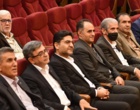 اختتامیه دهمین کنگره ملی گیاهان دارویی به میزبانی دانشگاه ارومیه برگزار شد