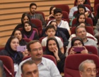 اختتامیه دهمین کنگره ملی گیاهان دارویی به میزبانی دانشگاه ارومیه برگزار شد