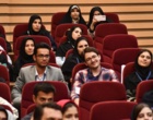 اختتامیه دهمین کنگره ملی گیاهان دارویی به میزبانی دانشگاه ارومیه برگزار شد