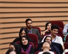 اختتامیه دهمین کنگره ملی گیاهان دارویی به میزبانی دانشگاه ارومیه برگزار شد