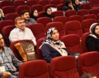 اختتامیه دهمین کنگره ملی گیاهان دارویی به میزبانی دانشگاه ارومیه برگزار شد