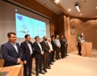 اختتامیه دهمین کنگره ملی گیاهان دارویی به میزبانی دانشگاه ارومیه برگزار شد
