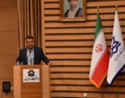 مراسم گرامیداشت روز خانواده و تجلیل و تکریم از بازنشستگان دانشگاه ارومیه برگزار شد