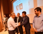 مراسم گرامیداشت روز خانواده و تجلیل و تکریم از بازنشستگان دانشگاه ارومیه برگزار شد