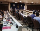 برپایی غرفه دانشگاه ارومیه در دومین نمایشگاه ملی تخصصی «گوهرشاد»