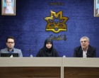 برگزاری اولین دوره مهارت آموزی انجمن‌های علمی دانشجویی دانشگاه ارومیه