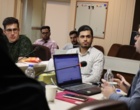 برگزاری اولین دوره مهارت آموزی انجمن‌های علمی دانشجویی دانشگاه ارومیه