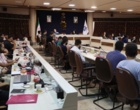 برگزاری اولین دوره مهارت آموزی انجمن‌های علمی دانشجویی دانشگاه ارومیه