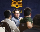 برگزاری اولین دوره مهارت آموزی انجمن‌های علمی دانشجویی دانشگاه ارومیه