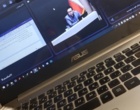 برگزاری اولین دوره مهارت آموزی انجمن‌های علمی دانشجویی دانشگاه ارومیه