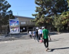 میزبانی شایسته دانشگاه ارومیه از داوطلبان آزمون عملی رشته های علوم ورزشی و آموزش تربیت بدنی فرهنگیان سال 1402