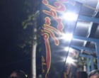 گزارش تصویری شب های دوم، سوم و چهارم عزاداری ایام ماه محرم در دانشگاه ارومیه 