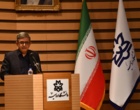 اولین گردهمایی شرکت‌های دانش بنیان استان  آذربایجان غربی  به میزبانی دانشگاه ارومیه برگزار شد (+فیلم)