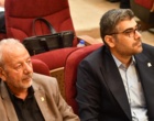 اولین گردهمایی شرکت‌های دانش بنیان استان  آذربایجان غربی  به میزبانی دانشگاه ارومیه برگزار شد (+فیلم)