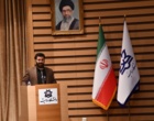اولین گردهمایی شرکت‌های دانش بنیان استان  آذربایجان غربی  به میزبانی دانشگاه ارومیه برگزار شد (+فیلم)