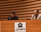اولین گردهمایی شرکت‌های دانش بنیان استان  آذربایجان غربی  به میزبانی دانشگاه ارومیه برگزار شد (+فیلم)