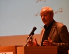 اولین گردهمایی شرکت‌های دانش بنیان استان  آذربایجان غربی  به میزبانی دانشگاه ارومیه برگزار شد (+فیلم)