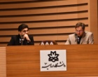 اولین گردهمایی شرکت‌های دانش بنیان استان  آذربایجان غربی  به میزبانی دانشگاه ارومیه برگزار شد (+فیلم)