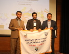 دانشگاه ارومیه میزبان هفتمین المپیاد ورزش های همگانی دانشجویان کشور در تابستان 1404شد