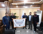 دانشگاه ارومیه میزبان هفتمین المپیاد ورزش های همگانی دانشجویان کشور در تابستان 1404شد