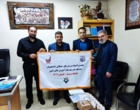 دانشگاه ارومیه میزبان هفتمین المپیاد ورزش های همگانی دانشجویان کشور در تابستان 1404شد