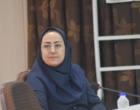 ﻛﻤﻴﺘﻪ دﺳﺘﮕﺎﻫﻲ ﺑﺮﮔﺰاري ﻛﺮﺳﻲ ﻫﺎي ﻧﻈﺮﻳﻪ ﭘﺮدازي، ﻧﻘﺪ و ﻣﻨﺎﻇﺮه دانشگاه ارومیه برگزار شد