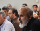 رئیس دانشگاه ارومیه در نشست هم اندیش با انتظامی استان: برای دست یابی به توسعه و پیشرفت باید ارتباط جامعه و دانشگاه افزایش یابد