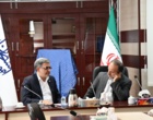به میزبانی دانشگاه ارومیه؛ اولین جشنواره بازی های بومی محلی دانشجویان بین المللی در ایران برگزار می شود