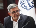 به میزبانی دانشگاه ارومیه؛ اولین جشنواره بازی های بومی محلی دانشجویان بین المللی در ایران برگزار می شود