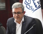 به میزبانی دانشگاه ارومیه؛ اولین جشنواره بازی های بومی محلی دانشجویان بین المللی در ایران برگزار می شود