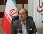به میزبانی دانشگاه ارومیه؛ اولین جشنواره بازی های بومی محلی دانشجویان بین المللی در ایران برگزار می شود
