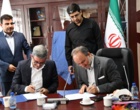 به میزبانی دانشگاه ارومیه؛ اولین جشنواره بازی های بومی محلی دانشجویان بین المللی در ایران برگزار می شود