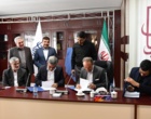 به میزبانی دانشگاه ارومیه؛ اولین جشنواره بازی های بومی محلی دانشجویان بین المللی در ایران برگزار می شود