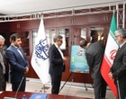 به میزبانی دانشگاه ارومیه؛ اولین جشنواره بازی های بومی محلی دانشجویان بین المللی در ایران برگزار می شود