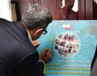 به میزبانی دانشگاه ارومیه؛ اولین جشنواره بازی های بومی محلی دانشجویان بین المللی در ایران برگزار می شود